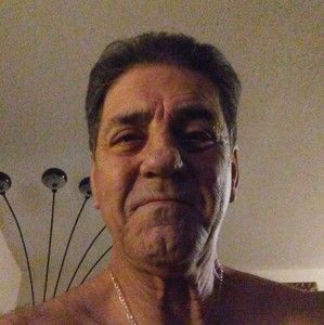 Meet your Posher, Keith